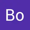 bomoon25 - @bomoon25 - TikTok