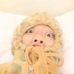 김보문 - @bomoon_kim - Instagram