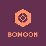 BOMOON TEKNOLOJİ - @bomoon.teknoloji - Instagram