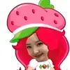 BoMoon★(Nayeon's Versión)🐰 - @bomoont - TikTok