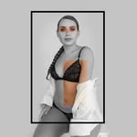 Coco Bomoon - @coco_bomoon - Instagram