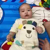 Hữu_Duyên - @bo_moon - TikTok