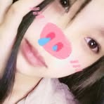 Moon Bơ - Facebook
