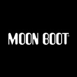 Moon Boot - @moonboot - Instagram