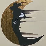 MOON Boutique/ By Ofeliya İmranlı - @moonboutik - Instagram