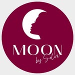 MOON boutique by Selvi - @moon_boutique_nukus - Instagram