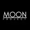 MoonProjectBo - @moonprojectbo - TikTok