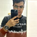 Mr.Moon - @bomoonaung - Instagram
