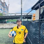 Nang Bo Moon - Facebook