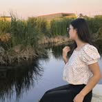Nang Bò Mòòn - Facebook