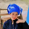 🤗😍Nang Char Pay🤗 - @bomoon6 - TikTok
