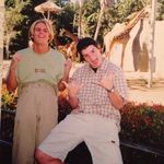 Bo Morris - @bomorris2525 - Instagram