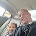 Bo Morris - Facebook
