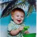 Bo Morris - Facebook