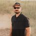 Bo Morris - Facebook