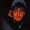 Bo morris - @bobomorris19 - TikTok