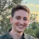 Bo Morris - @moborris - Instagram