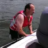 Bo Morris - @bomorris6787 - TikTok