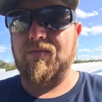 Bo Morris - Facebook