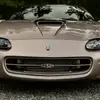 Bo Morris - @bo.morris1991 - TikTok