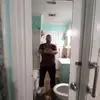 Bo Morris - @bo.morris91 - TikTok