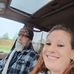 Bo Morrison - Facebook