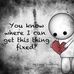 Bo Morriss - Facebook
