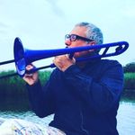 Bob Morris - @thebobmorris - Instagram