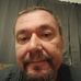 Bobby Morris - Facebook