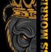 Boss Morris - Facebook
