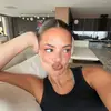 Ella Morris328 - @ella.bo.morris - TikTok