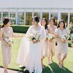 Yun Bo Morris - @yunbo137 - Instagram