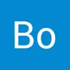 Bo Robertson767 - @borobertson767 - TikTok