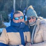 Bo Robertson - @bo_robertson1242 - Instagram