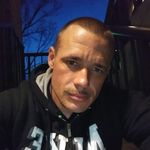Bo Robertson - @bo.robertson.792 - Instagram