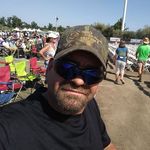 Bo Robertson - @bo.robertson.547 - Instagram
