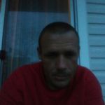 Bo Robertson - @bo.robertson.58 - Instagram