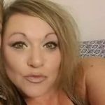 Bo Robertson - @bo.robertson.583 - Instagram