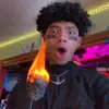 Bo Robertson - @borobertson - TikTok
