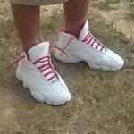 Bo Robertson - @bo.robertson.102 - Instagram