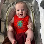 Bo Robertson - @bo_robertson - Instagram