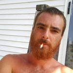 Bo Robertson - @bo.robertson.338 - Instagram