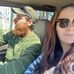 Bo Robertson - Facebook