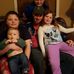 Bo Robertson - Facebook