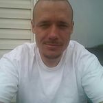 Bo Robertson - @bo.robertson.79 - Instagram