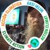 Bo Robertson - Facebook