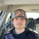 Bo Robertson - @bo_robertson04 - Instagram