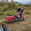 Bo Robertson - @user3851084048222 - TikTok