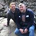 Bo Robertson - Facebook