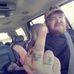 Bo Robertson - Facebook
